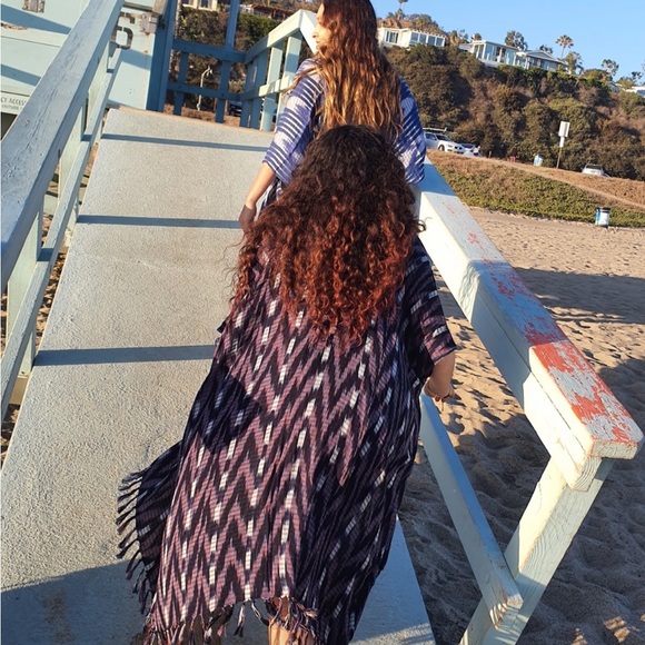 Kimono - Picture 4 of 6